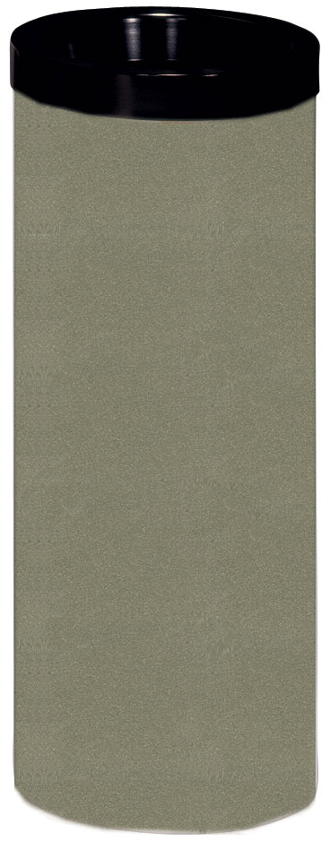 283
