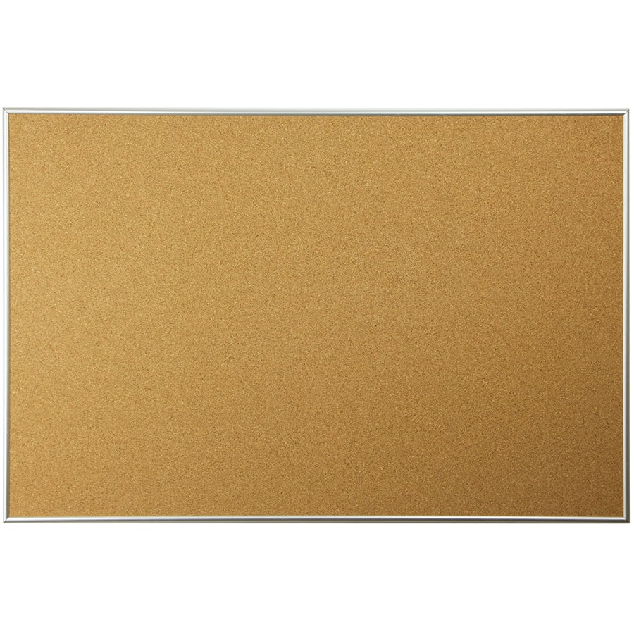 Natural Cork Tackable Panels