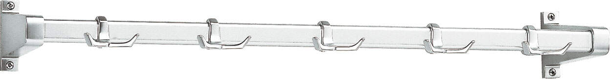 2150AL