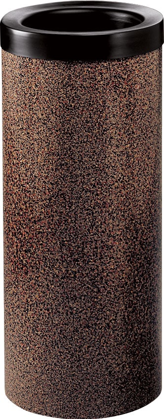 1228T