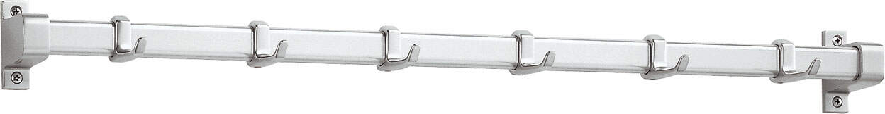 2148AL
