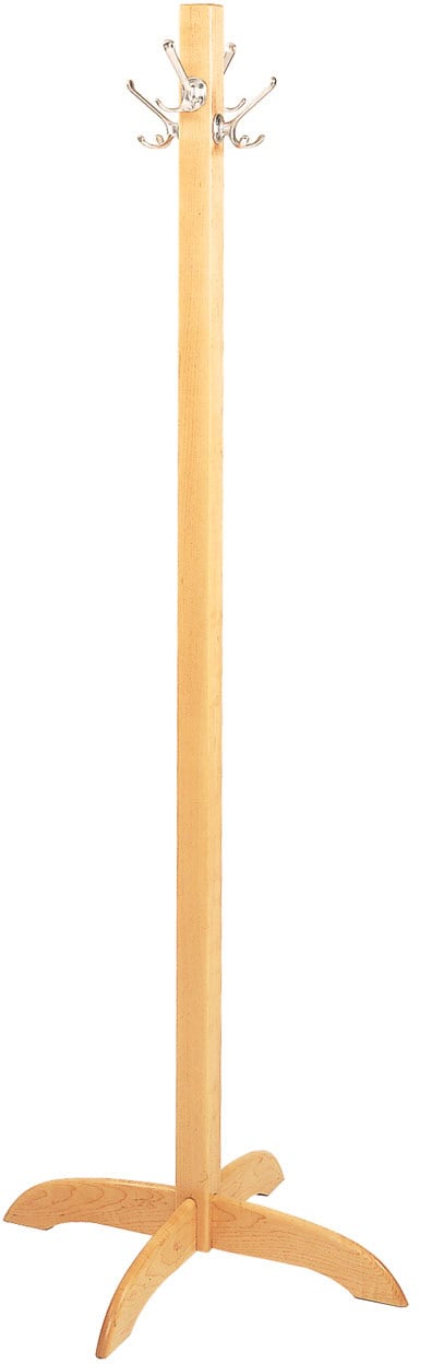 2112