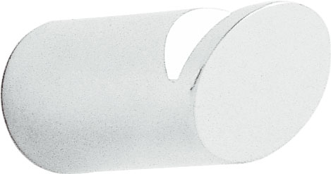 2040XL