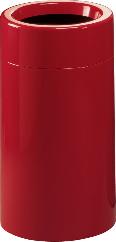 1090 Series Cylindrical – Top Loading