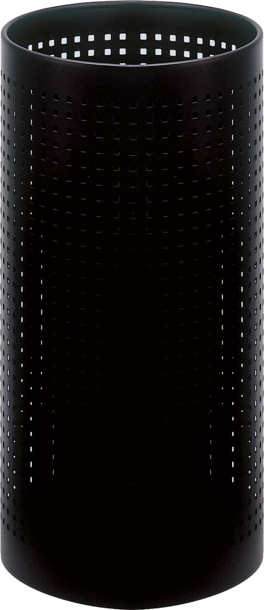 224