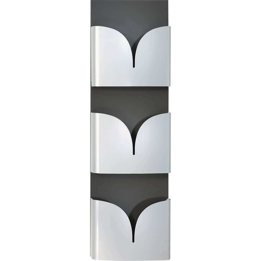 4080 Racks