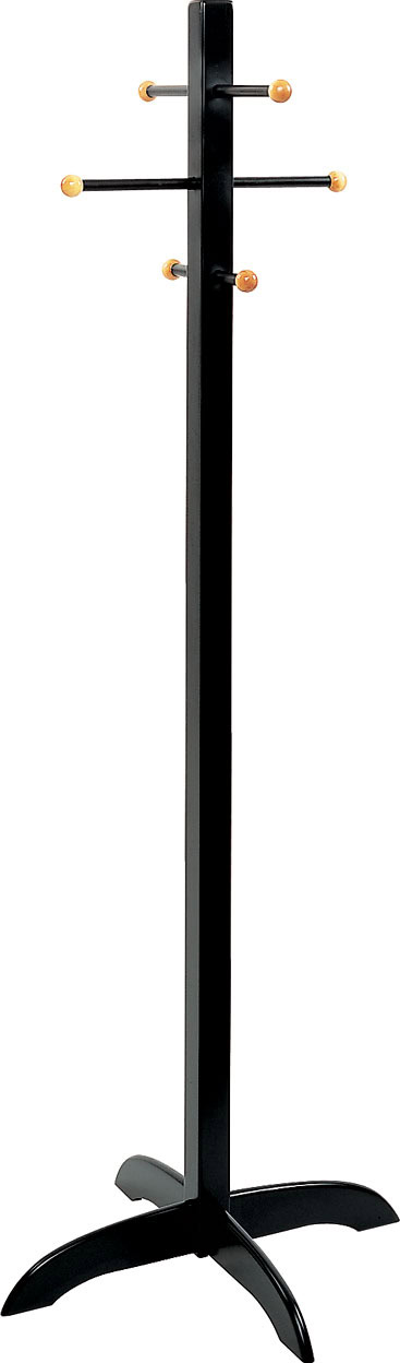 2113