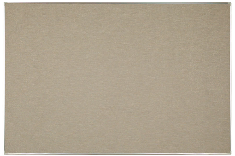 Tactics Plus Fabric Tackable Boards