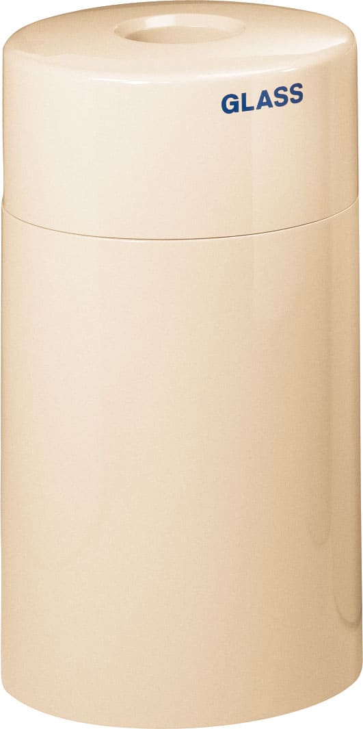 1040 Series Cylindrical