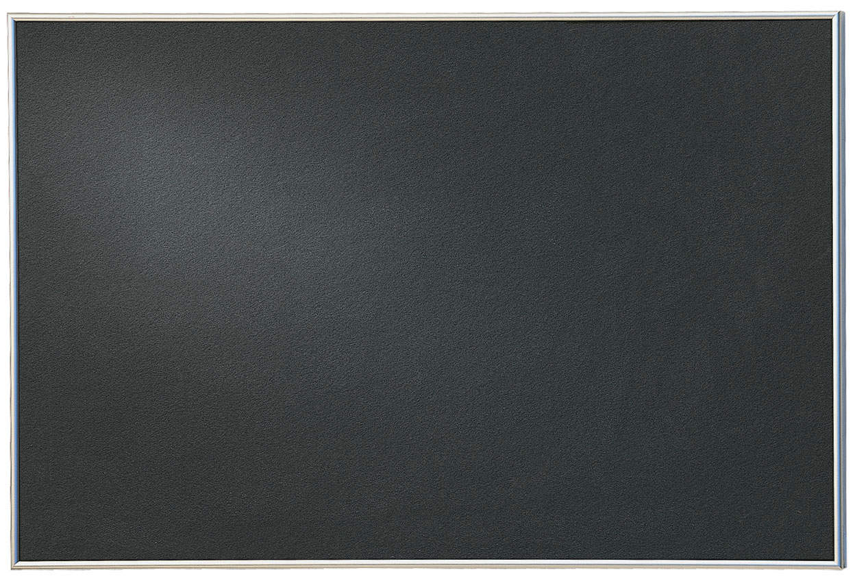 Tactics ColorCork Tackable Boards