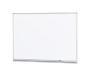 MiniMint Writing Surfaces