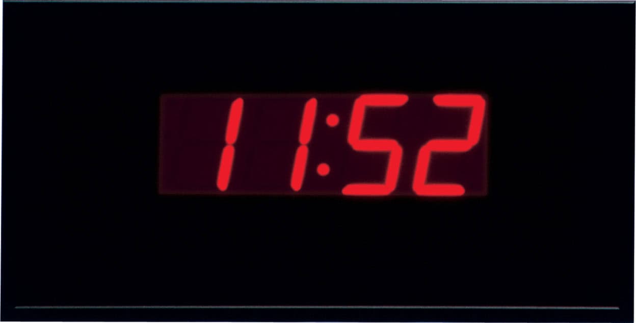 Z1810