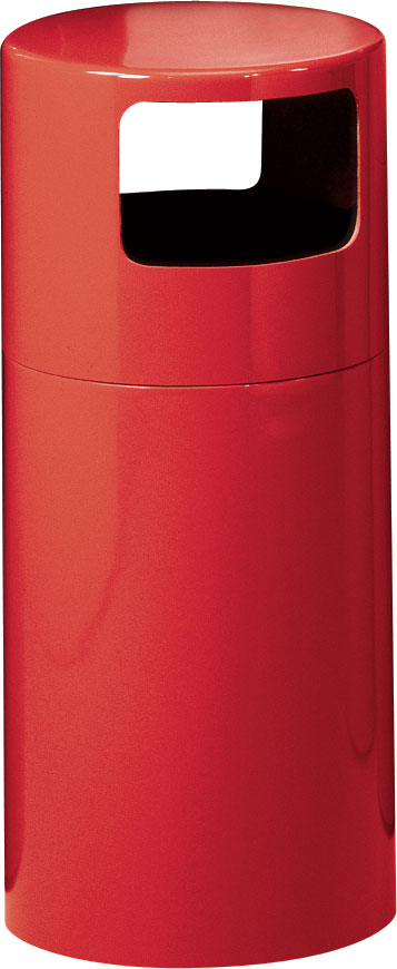 1090 Series Cylindrical – Side Loading
