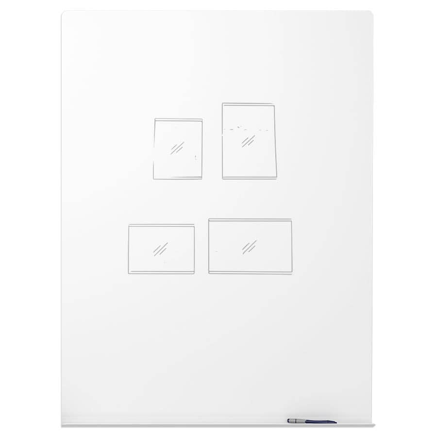MeetUp Whiteboards