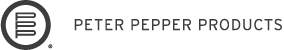 Peter Pepper Products