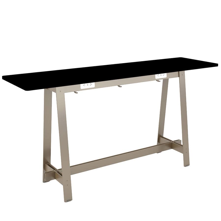 Freestanding
