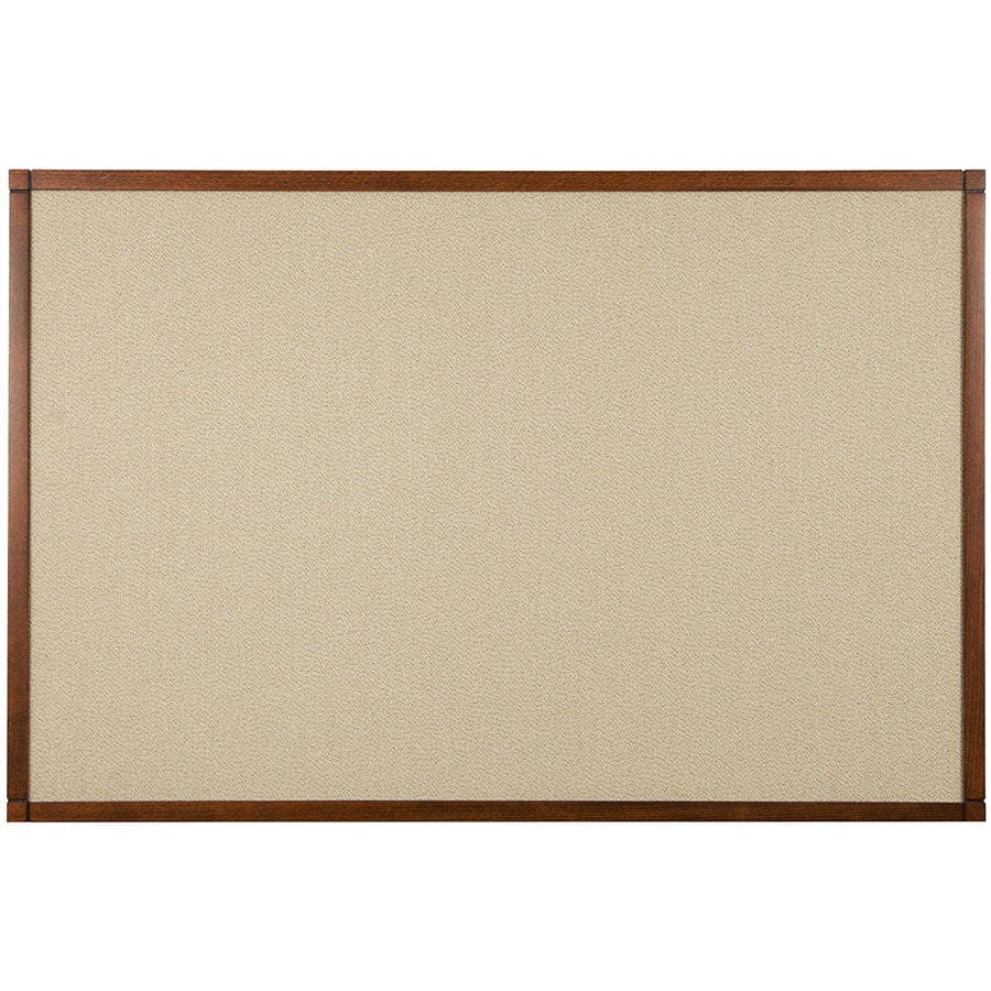 Tactics Fabric Tackable Boards