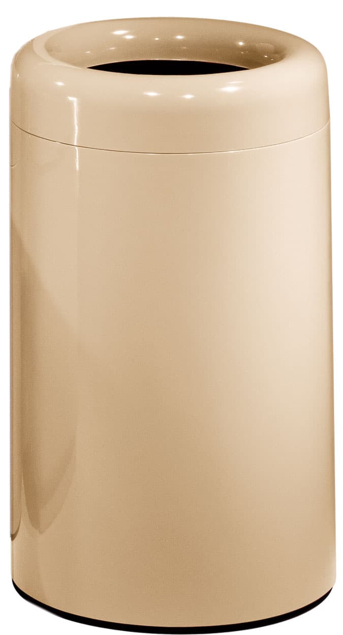 1080 Series Cylindrical